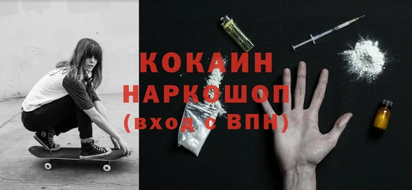 МДПВ Алзамай