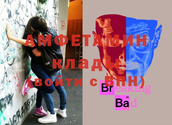 МДПВ Алзамай