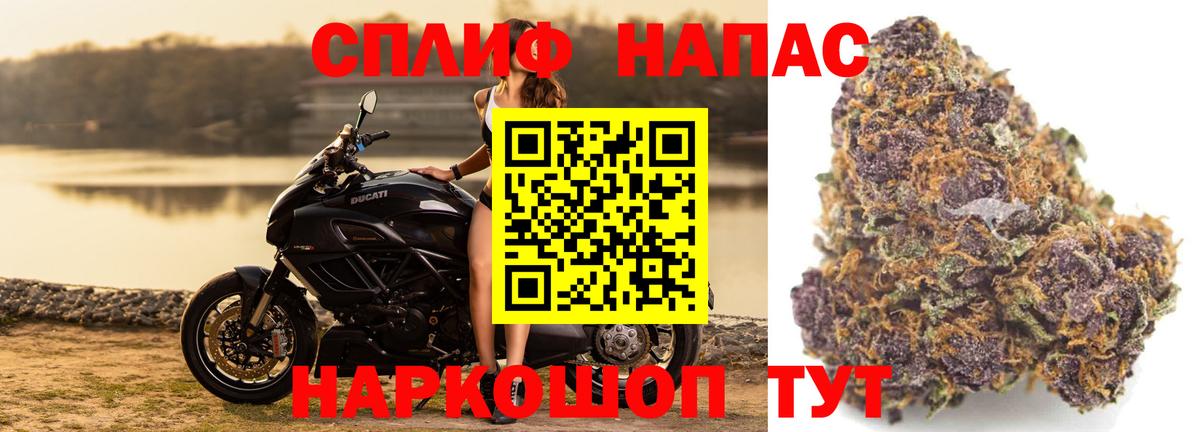 Канабис план Чайковский